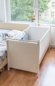 Dann lieber vorher suchen und es sich schön machen, als wie der ganze streß mit kind im schlepptau. Windeln Elterngeld Co Unsere Baby Ausgaben Im Ersten Jahr Frugalisten