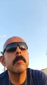 WORDS OF WISDOM......, #vinceromo #chicanoking #godisgood #blessed  #thebeach #truth