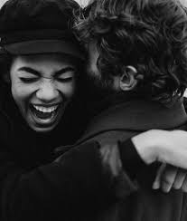 3 Daily Habits That Are Better For Your Marriage Than A Vacation, According  To Psychology