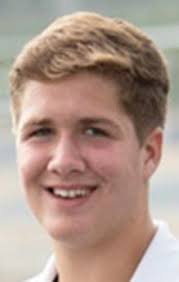 Prep Roundup: Trojans squeak out 13th straight BNC tennis title