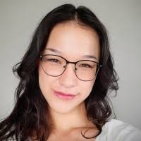 10+ 'Dittmann' profiles