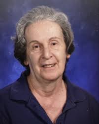 Most Recent Obituaries