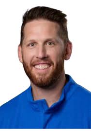 Trent Sorenson's Instagram, Twitter & Facebook