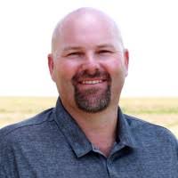 Matthew Wolters Email & Phone Number