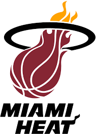 Miami heat logo stock png images. Miami Heat Nba Logo Compras Cosas Para Comprar