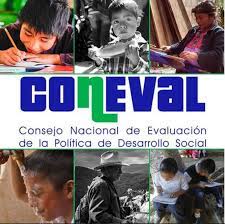 Coeval definition, of the same age, date, or duration; Quienes Somos Coneval