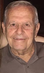 Daniel Mattox Obituary