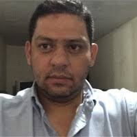 20+ perfiles de «Pablo Pablo Gonzalez»