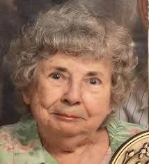 Katherine A. Miller (Patelunas) (Deceased), Bensalem, PA Pennsylvania last  lived in LANGHORNE, PA