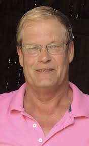 James "Skinny" Greenfield