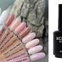 komilfo Franconville/url?q=https://komilfo.ua/en/product/gel-polish-komilfo-french-collection-f008-light-pastel-pink-for-french-8-ml/ from www.ebay.com