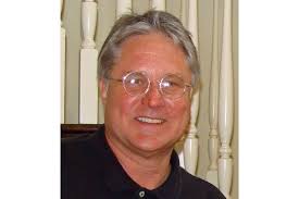 Thomas LaFosse Obituary (1951