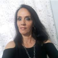 20+ "Flora Frank" profiles