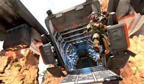 Legend tokens are a free currency in apex legends that can be used to redeem unlockable legends and cosmetic options in the store. Apex Legends How To Earn Legend Tokens In Apex Legends