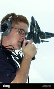 002 23 hi-res stock photography and images