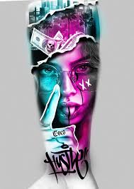 106 American Traditional Tattoo Ideas For A Timeless Look