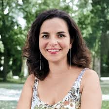 Votre accompagnement de proximité