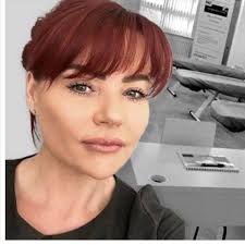 Dawn O'Neill Aesthetics/Cosmetic/Medical Tattooist