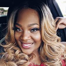 DrTammy Peterson added a new photo.