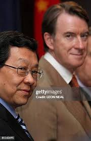 1,185 Deming Stock Photos, High-Res Pictures, and Images