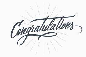 We did not find results for: Congratulations Hand Lettering Pre Designed Illustrator Graphics Creative Market