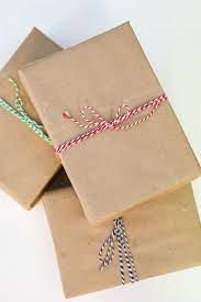 We did not find results for: Brown Kraft Paper Roll Recycled Kraft Wrapping Paper 8 Feet Kraft Gift Wrap Christmas Gift Wrap Kraft Paper Wrapping Brown Paper Wrapping Diy Gift Wrapping
