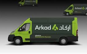 Buying real estate more than ever! Arkad About Facebook