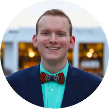 Our Team — Viridian Productions