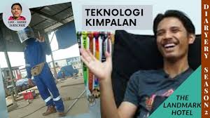 Berikut adalah senarai kursus atau program yang ditawarkan di kolej vokasional di seluruh malaysia : S2 Ep18 Kerjaya Teknologi Kimpalan Gaji Juru Kimpal Cerita Disebalik Kejayaan Kolej Vokasional Youtube