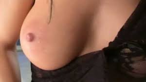Swede and sandy are having fun with cream and make excellent pleasure. Mother Fucks Son Nylon Hd Xxx Videos Redwap Me