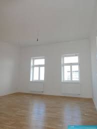 Moderne zweiraumwohnung / ferienwohnung im paulusviertel in halle/saale. Etagenwohnung Halle Paulusviertel Etagenwohnungen Mieten Kaufen