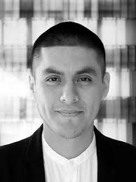 Carlos Chauca's Instagram, Twitter & Facebook