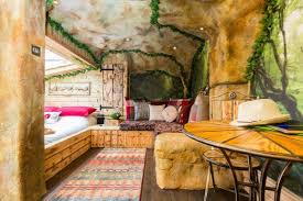 Pin On Bright Beautiful Accomodation