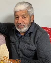 Most Recent Obituaries