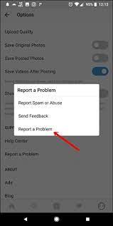 If you're wondering can we fix instagram action block the simple answer is yes! How To Unblock Action Blocked On Instagram