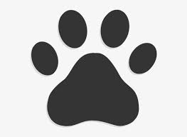 Free shipping on orders over $25 shipped by amazon. Dog Walking Paw Print Icon Transparent Background Transparent Png 800x800 Free Download On Nicepng