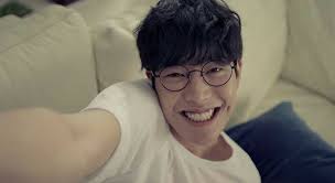 Park MinWoo Philippines