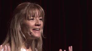 Liliana Llamas: Aprender a elegir ¿Qué carrera estudiar?