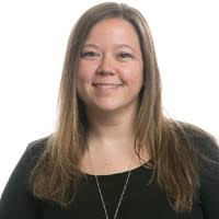 1900+ "Margaret (margie)" profiles