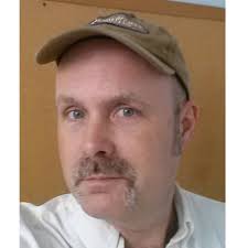 C-SD Homecoming: Alumni return, make new memories