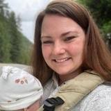 Find a Nanny Near You in Sequim, WA