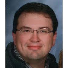 DEATH NOTICE: William Roy Markley Jr., 51