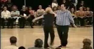 So Fun West Coast Swing Dance Champions John Lindo And Stephanie Batista Video By Images In Motion Full Eve West Coast Swing Dance Swing Dancing Swing Dance