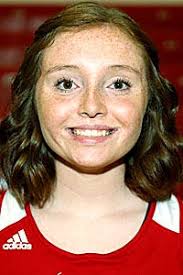 H.S. GIRLS CROSS COUNTRY CAPSULES