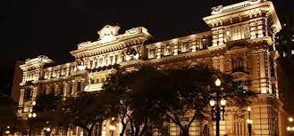 Os concursos para juízes substitutos têm a tradição de manter a mesma estrutura. Concurso Tj Sp Edital Para Escreventes Saira Nesta Quinta Feira 29 7