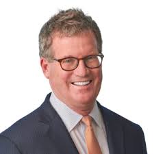 Building a Better Argument: A Conversation with Alexandra Gordon Briggs