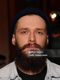 4,666 Lauren Baker Stock Photos, High-Res Pictures, and Images