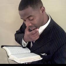 Mavis Benjamin "Life Styles of An Entrepreneur"  (@LifeStylesOfAnEntrepreneur) • Facebook