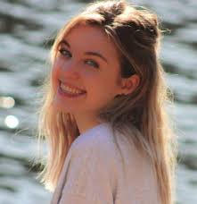 The Montclarion, November 7, 2019