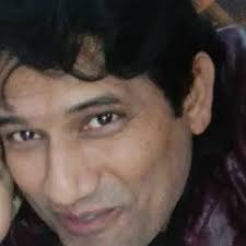 The 10 Best Water Heater Installers in Seattle, WA (2025)